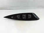2018-2021 Nissan Leaf Driver Left Door Master Power Window Switch X2QFV. Fixed Price $59.35.