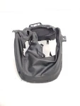 2014-2022 Steering Column Trim Cover Black Jeep Cherokee 3132342-DX9 Oem. Fixed Price $19.00.