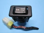 95-02 Nissan Pathfinder Maxima I30 QX4 Cruise Control Switch 25340-40U05 Oem. Fixed Price $24.91.