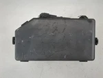2012-2012 Honda Civic Relay Module TR0 A012 Ao Zghmq. Fixed Price $39.95.