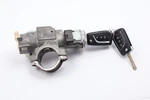 2018-2024 Toyota Camry Ignition Switch Lock W/ Keys Oem 89782-06010. Fixed Price $90.00.