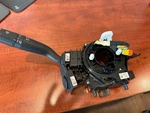 21-23 F150 Oem Ford Steering Column Control Module (sccm) W/auto Wipers & Tilt. Fixed Price $130.00.