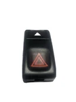 JC469 Volvo 850 960 S90 V90 Emergency Hazard Light Switch 9162844 9125204. Fixed Price $20.00.