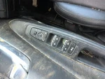 Front Door Switch Driver's Lock And Window Fits 21-23 Santa Fe 31896224. Fixed Price $110.70.
