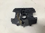 88-89 Honda Civic Column Plastic Bracket M09932 Oem. Fixed Price $25.00.
