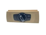 09-11 Bmw E91 328I Wagon Headlight Fog Switch Control Panel Oem C0.06. Fixed Price $29.00.