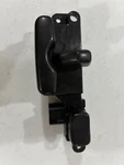 2007-15 Mazda CX-7 CX-9 Oem Driver Side Power Seat Switch Control Lumbar Buttons. Fixed Price $58.00.