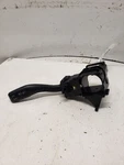 Column Switch Turn Signal Without Voice 2003-2006 2008-2010 Porsche Cayenne Oem. Fixed Price $36.95.
