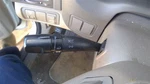 Column Switch Headlamps Fits 06-12 14 Sedona 200032. Fixed Price $63.99.