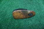 2001 Jaguar XJ8 Passeneger Right Power Window Switch Oem GNC1324BE 75587. Fixed Price $26.25.