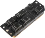 Door Window Switch Dorman 901-807. Fixed Price $162.00.