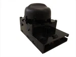 2009-2012 Chevrolet Traverse Driver Fl Seat Lumbar Switch Used 25926718 Oem. Fixed Price $29.99.