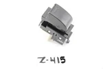 New Oem Power Window Switch Front Rear 1995-2003 84810-AC010 Avalon Solara. Fixed Price $20.00.