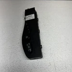 00-2005 Bmw X5 E53-FRONT Left Driver Seat Adjustment Switch 61.31- 8245383 Oem. Fixed Price $59.99.