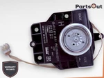 10-13 Mercedes E350 E550 W212 Console Head Unit Multi Knob Controller Switch Oem. Fixed Price $206.99.