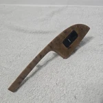 03 07 Honda Accord Sedan Right Rear Passenger Window Switch Oem 83741-SDA-A320. Fixed Price $22.49.