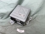 2009-2010 Acura Tsx 2.4L Eps Power Steering Pump Control Module 39980-TL2-A02. Fixed Price $140.00.