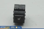 2005-2009 Land Rover LR3 Rear Heated Seat Control Switch Button Oem YUF500120. Fixed Price $24.75.