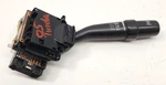 2004-2006 Toyota Tundra Windshield Wiper Control Switch 17A082-LH. Fixed Price $52.65.