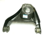 Nos Gm Oem 10232816 10232820 Front Right Lower Control Arm & Ball Joint Assembly. Fixed Price $199.00.