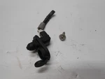 2008 Honda Accord Door Jam Courtesy Light Switch Lamp. Fixed Price $21.99.