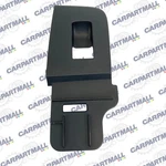 04-08 Acura Tl Rear Left Side Door Window Switch Cover Bezel 83750-SEPA-A010-34. Fixed Price $25.17.