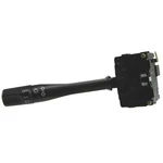 Dimmer Switch Wve 1S4494. Fixed Price $133.99.