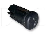 99-07 Ford F250 F350 Heated Seat Button Switch Oe D3L0A. Fixed Price $40.00.