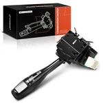 Turn Signal Switch, Headlight Dimmer Parking Multifunction Lever. Fixed Price $53.98.