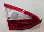 14 15 16 17 18 19 Ford Fiesta Driver Left Trunk Inner Tail Light Lamp Housing. Fixed Price $24.95.