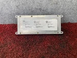 Bmw 1999-2006 E46 E83 E53 Telematics Bluetooth Control Unit Module Oem B11. Fixed Price $59.99.