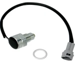 Toyota Supra 4RUNER Switch Back-up Lamp Genuine Jdm Oem 84210-35030. Fixed Price $122.90.