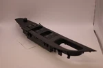 Genuine Oem Infiniti Driver Front Door Master Power Window Switch Fits 2013 G37. Fixed Price $52.49.