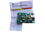 WD21X32938 Oem Dishwasher Main Control Board New Genuine. Fixed Price $79.69.
