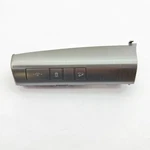 2024-2026 Hyundai Kona Front Dash Traction Control Switch W/ Trim 93700BE060 Oem. Fixed Price $70.00.