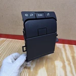 06 07 08 Lexus Gs 300 350 430 450H 460 Dash Control Panel Switch Cubby Black Oem. Fixed Price $45.00.