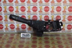2012-2016 Scion Column Headlight Turn Signal Switch 8414052220 Oem. Fixed Price $49.99.