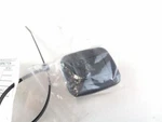 2008 Chrysler Town Country Rear Rihgt Seat Heater Switch Oem. Fixed Price $35.99.