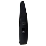 Front Passenger Door Switch Control Fits 2020 Toyota Camry Le 2.5L. Fixed Price $49.88.