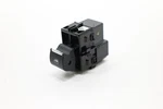 2016 - 2024 Ford Edge Rear Right Door Window Control Switch Oem GT4T14529BBW. Fixed Price $35.45.