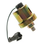Engine Oil Pressure Switch Standard PS-338. Fixed Price $188.95.