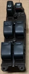 04-06 Scion Xa Driver / Left Side Master Power Window Switch Genuine Oem. Fixed Price $39.99.