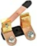 Battery Doctor 20188 Knife Switch For In-line Batteries Eye Lot Of 12. Fixed Price $37.44.