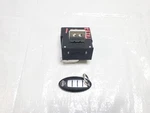 09-14 Nissan Murano Theft Locking Keyless Control Module Smart 285F51AA0A. Fixed Price $129.99.