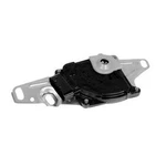Genuine Acdelco For Chevy Silverado 2500/3500 2004 2005 Neutral Safety Switch. Fixed Price $154.78.