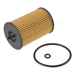 Blue Print Oil Filter For Audi A1 Man Tge Seat Alhambra Skoda Vw 07-21 3N115562. Fixed Price $7.65.