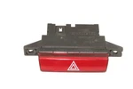 Honda Cr-v Iv Rm M52684 M47909 Emergency Button 2.20 Diesel 110KW 2014 28684763. Fixed Price $26.31.
