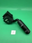 Range Rover Sport Supercharged Column Switch Mounted Wiper 2005-2008. Fixed Price $33.29.