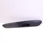2007-2013 Suzuki SX4 (hatch) Drivers Left Master Window Switch. Fixed Price $34.95.
