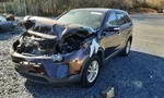 Anti-lock Brake Part Actuator And Pump Assembly Fits 14-15 Sorento 459455. Fixed Price $65.00.